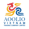Aoolio Vietnam Trading Company Limtied